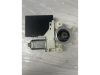 FORD FOCUS C-MAX - 2006 - 992745100 - ablakemelő motor