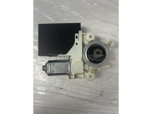 FORD FOCUS C-MAX - 2006 - 992745100 - ablakemelő motor