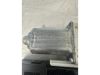 FORD FOCUS C-MAX - 2006 - 992745100 - ablakemelő motor