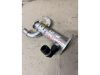 FORD FOCUS - 2006 - 993062H - egr hűtő