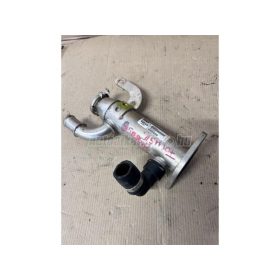 FORD FOCUS - 2006 - 993062H - egr hűtő