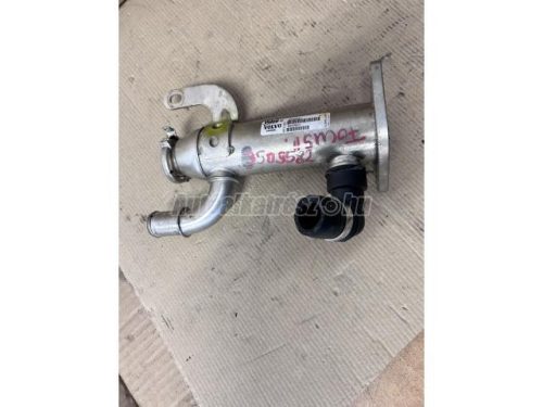 FORD FOCUS - 2006 - 993062H - egr hűtő