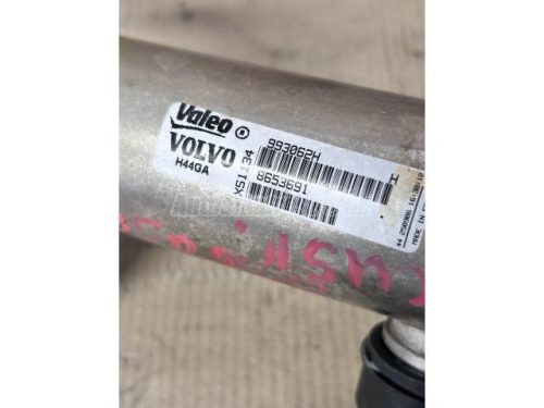 FORD FOCUS - 2006 - 993062H - egr hűtő