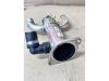 FORD FOCUS - 2006 - 993062H - egr hűtő