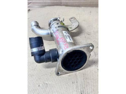 FORD FOCUS - 2006 - 993062H - egr hűtő