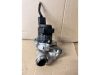 CITROEN XSARA PICASSO - 2005 - 9HZ - egr szelep