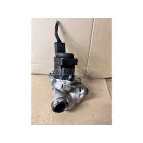 CITROEN XSARA PICASSO - 2005 - 9HZ - egr szelep