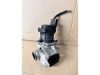 CITROEN XSARA PICASSO - 2005 - 9HZ - egr szelep