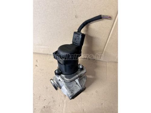 CITROEN XSARA PICASSO - 2005 - 9HZ - egr szelep