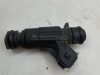 MERCEDES-BENZ A-OSZTÁLY - 2001 - A0000788723, 0280155723 - befecskendező szelep