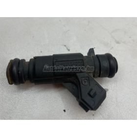  MERCEDES-BENZ A-OSZTÁLY - 2001 - A0000788723, 0280155723 - befecskendező szelep