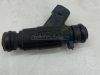 MERCEDES-BENZ A-OSZTÁLY - 2001 - A0000788723, 0280155723 - befecskendező szelep