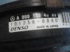 MERCEDES-BENZ A-OSZTÁLY - 2002 - A0001404085 - szekunder levegő szivattyú