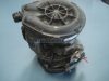 MERCEDES-BENZ A-OSZTÁLY - 2002 - A0001404085 - szekunder levegő szivattyú