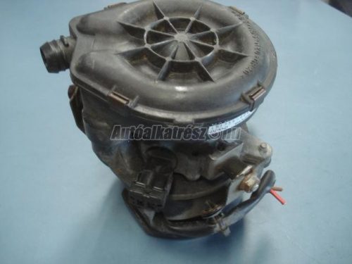 MERCEDES-BENZ A-OSZTÁLY - 2002 - A0001404085 - szekunder levegő szivattyú