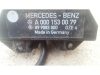 MERCEDES-BENZ C-OSZTÁLY - A0001530079 - vezérlőegység