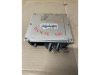 MERCEDES-BENZ C-OSZTÁLY - 2004 - A0001536979 , 0281011005 - motorvezérlő elektronika