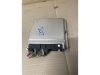 MERCEDES-BENZ C-OSZTÁLY - 2004 - A0001536979 , 0281011005 - motorvezérlő elektronika