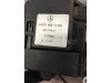 MERCEDES-BENZ E-OSZTÁLY - 1999 - A0001591104 - víz melegítő