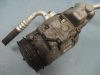 MERCEDES-BENZ A-OSZTÁLY - 2000 - A0002309411  - klímakompresszor