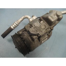   MERCEDES-BENZ A-OSZTÁLY - 2000 - A0002309411  - klímakompresszor