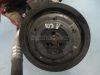 MERCEDES-BENZ A-OSZTÁLY - 2000 - A0002309411  - klímakompresszor