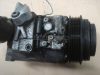 MERCEDES-BENZ C-OSZTÁLY - 1999 - A0002340911 - klímakompresszor