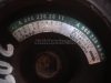MERCEDES-BENZ C-OSZTÁLY - 1999 - A0002340911 - klímakompresszor