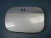MERCEDES-BENZ A-OSZTÁLY - 2008 - A0005846517 - tanksapka