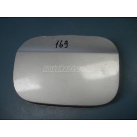 MERCEDES-BENZ A-OSZTÁLY - 2008 - A0005846517 - tanksapka