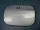 MERCEDES-BENZ A-OSZTÁLY - 2008 - A0005846517 - tanksapka