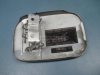 MERCEDES-BENZ A-OSZTÁLY - 2008 - A0005846517 - tanksapka