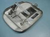 MERCEDES-BENZ A-OSZTÁLY - 2008 - A0005846517 - tanksapka