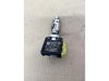 MERCEDES-BENZ C-OSZTÁLY - 2011 - A0009053907  - kerék nyomás érzékelő jeladó