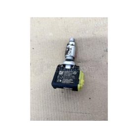   MERCEDES-BENZ C-OSZTÁLY - 2011 - A0009053907  - kerék nyomás érzékelő jeladó
