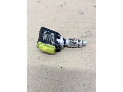 MERCEDES-BENZ C-OSZTÁLY - 2011 - A0009053907  - kerék nyomás érzékelő jeladó