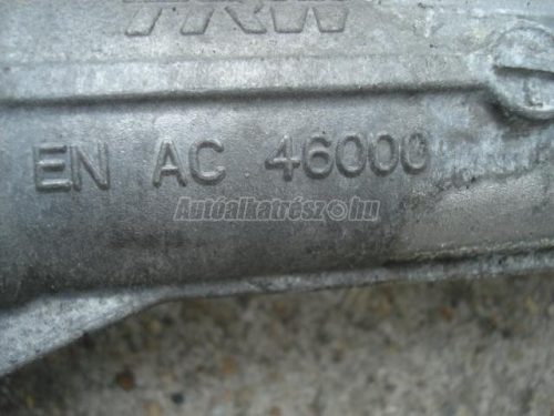 OPEL CORSA D - 2007 - A0010593 - kormánymű