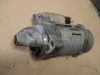 MERCEDES-BENZ SPRINTER - 2010/02 - A0011512501 - önindító