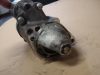 MERCEDES-BENZ SPRINTER - 2010/02 - A0011512501 - önindító