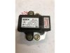 MERCEDES-BENZ A-OSZTÁLY - 2002 -  A 0015404417 / A 0015429018  - ESP szenzor