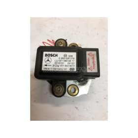   MERCEDES-BENZ A-OSZTÁLY - 2002 -  A 0015404417 / A 0015429018  - ESP szenzor