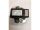 MERCEDES-BENZ A-OSZTÁLY - 2002 -  A 0015404417 / A 0015429018  - ESP szenzor