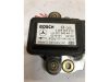 MERCEDES-BENZ A-OSZTÁLY - 2002 -  A 0015404417 / A 0015429018  - ESP szenzor
