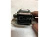 MERCEDES-BENZ A-OSZTÁLY - 2002 -  A 0015404417 / A 0015429018  - ESP szenzor