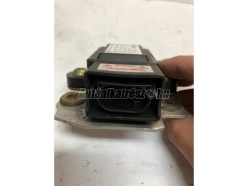 MERCEDES-BENZ A-OSZTÁLY - 2002 -  A 0015404417 / A 0015429018  - ESP szenzor