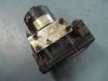 MERCEDES-BENZ C-OSZTÁLY - 1998 - A0024319212 - abs kocka
