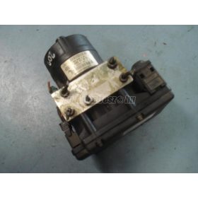 MERCEDES-BENZ C-OSZTÁLY - 1998 - A0024319212 - abs kocka