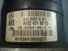 MERCEDES-BENZ C-OSZTÁLY - 1998 - A0024319212 - abs kocka