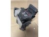 MERCEDES-BENZ E-OSZTÁLY - 1998 - A0034312412H, 0265202407  - abs kocka