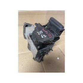   MERCEDES-BENZ E-OSZTÁLY - 1998 - A0034312412H, 0265202407  - abs kocka